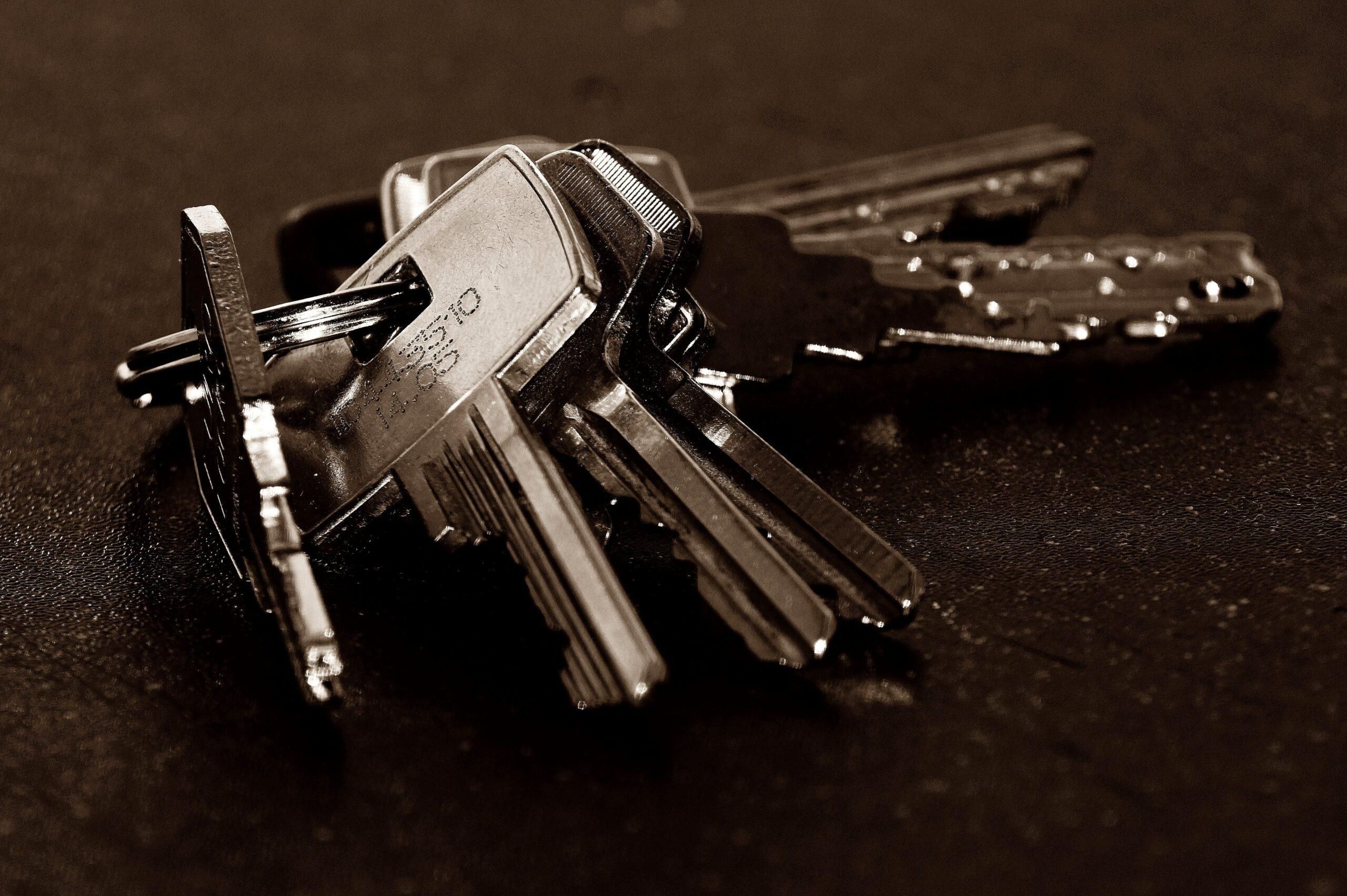 5 desafios do mercado imobiliário no ano de 2024