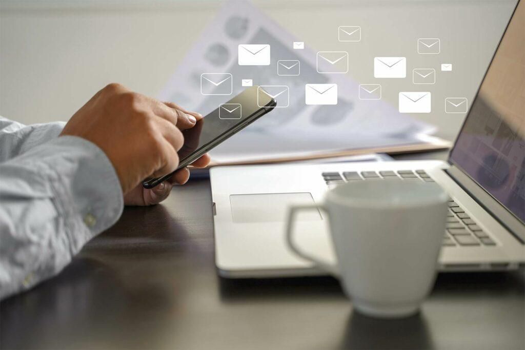 retargeting imobiliario 