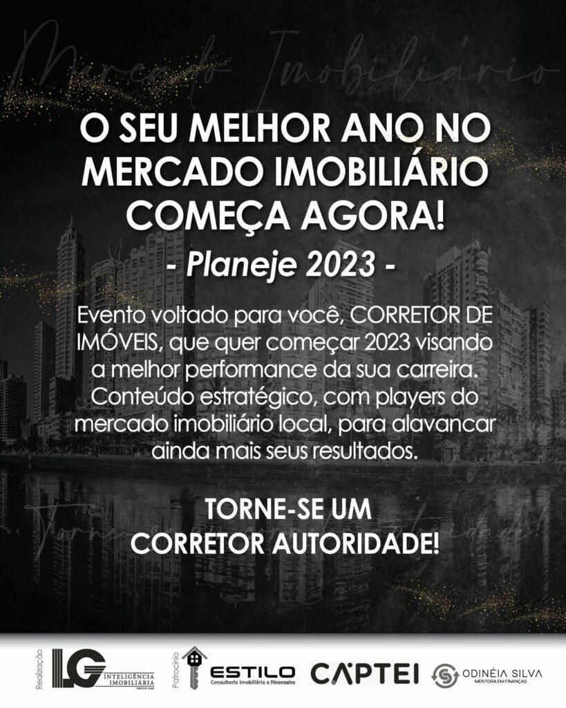 corretor autoridade
