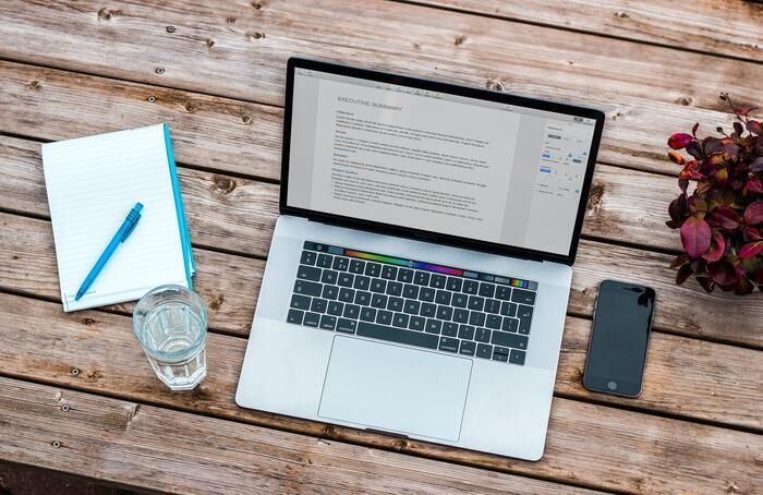 Como aumentar visitas no site da imobiliária? Confira 10 dicas!