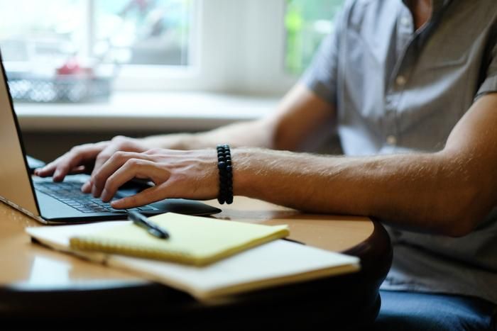 Blog imobiliário: 3 dicas para gerar mais oportunidades de negócios