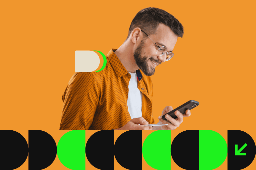 Capta+: potencialize sua captação de imóveis!