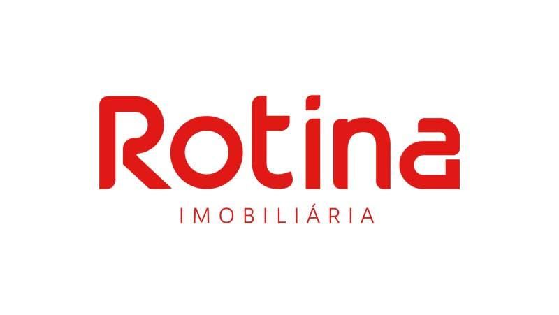 Case de Sucesso: Rotina