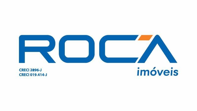 Case: Roca Imóveis – mais de 1k captações