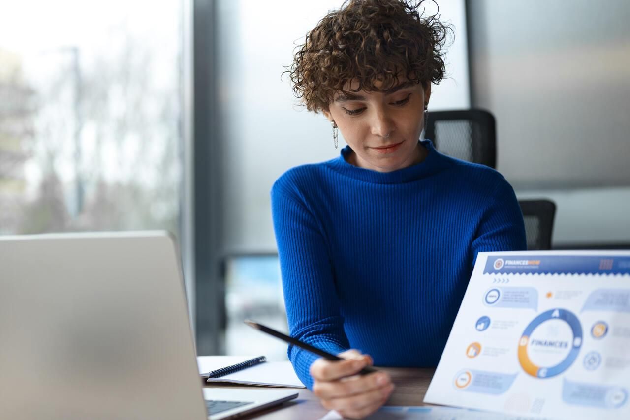 Ciclo PDCA: por que aplicar em sua imobiliária? Confira aqui!