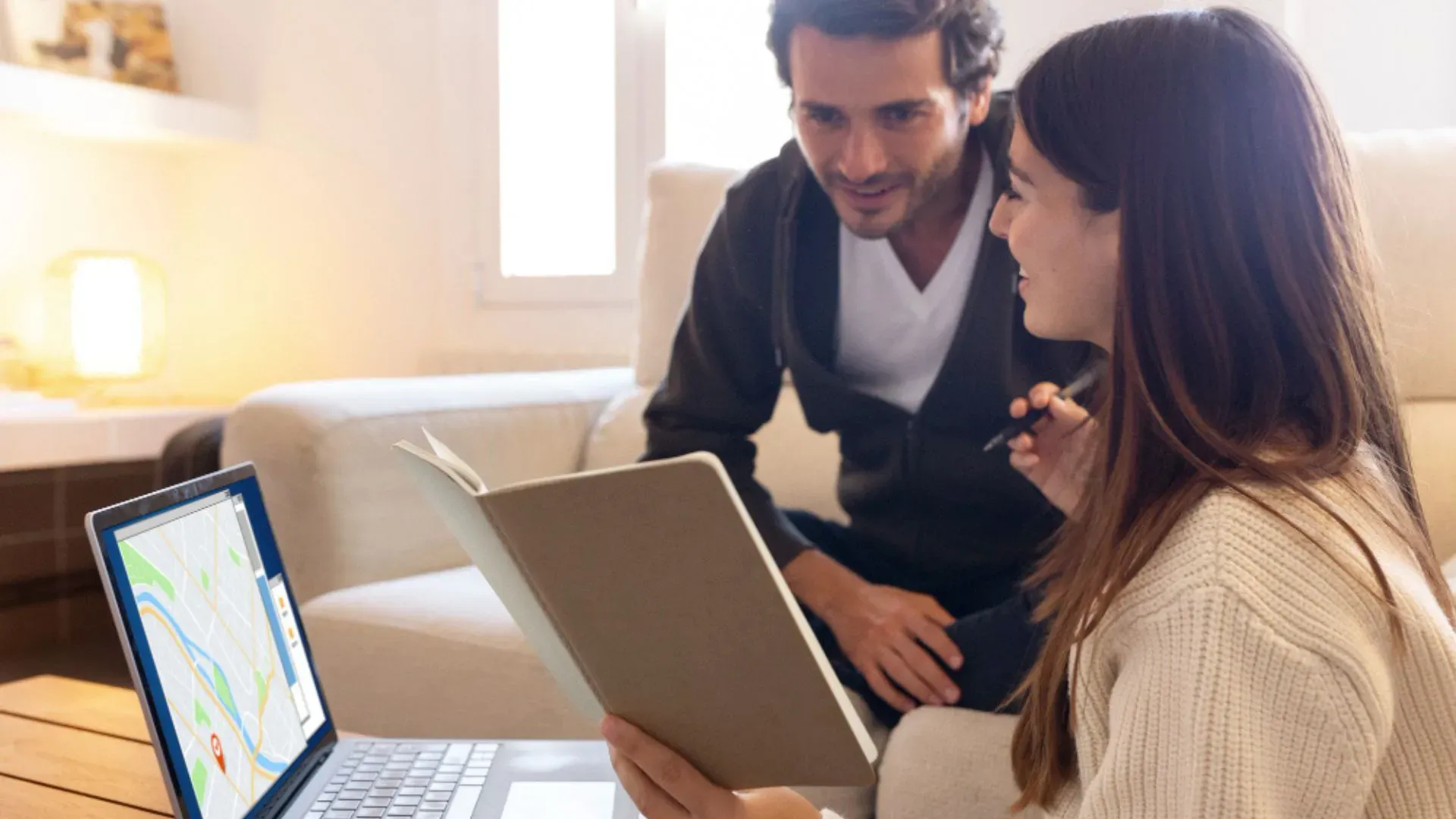 Como se preparar para clientes mais digitais no mercado imobiliário