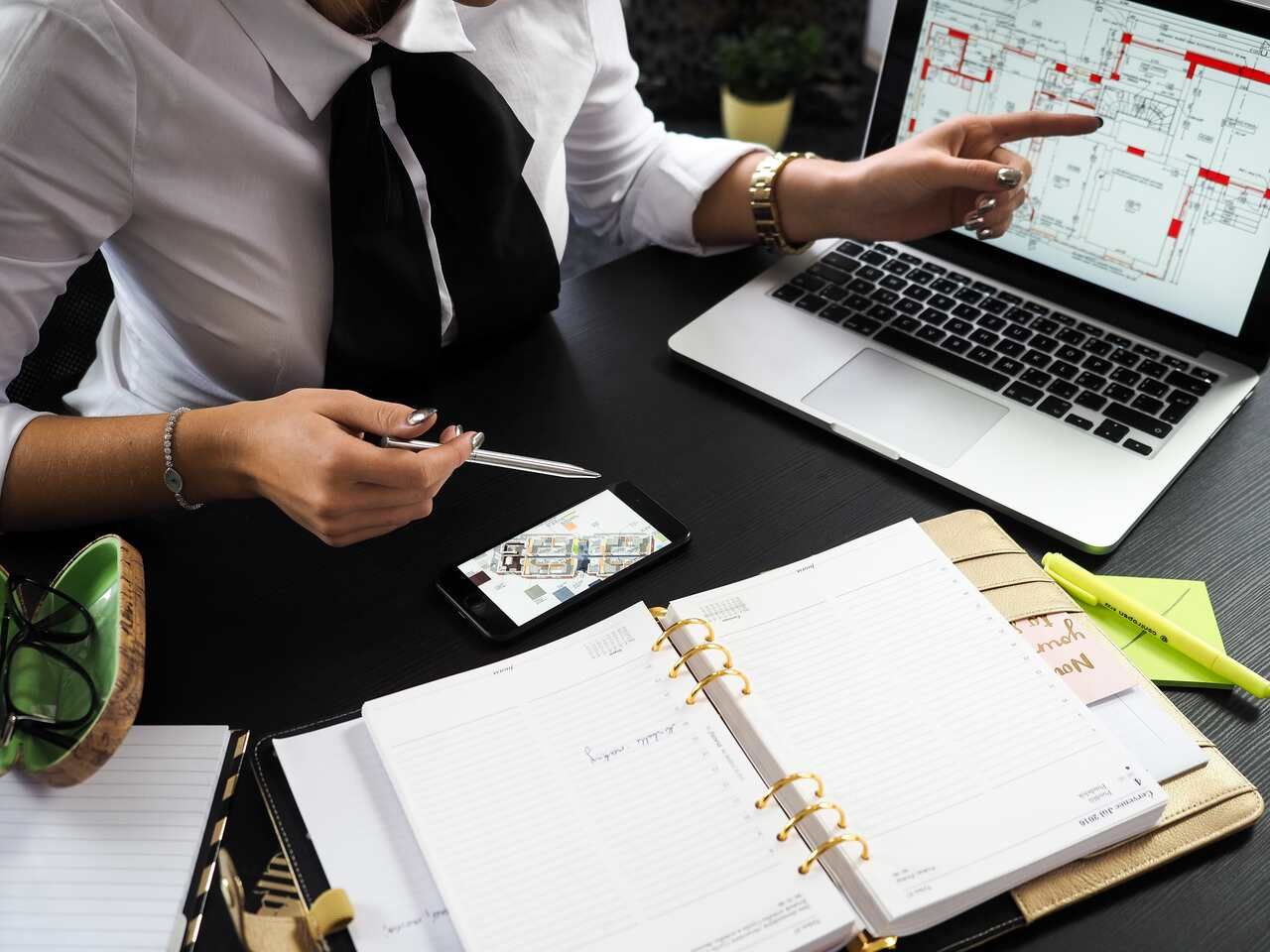 Como aproveitar seu cliente para captar mais imóveis? Confira!