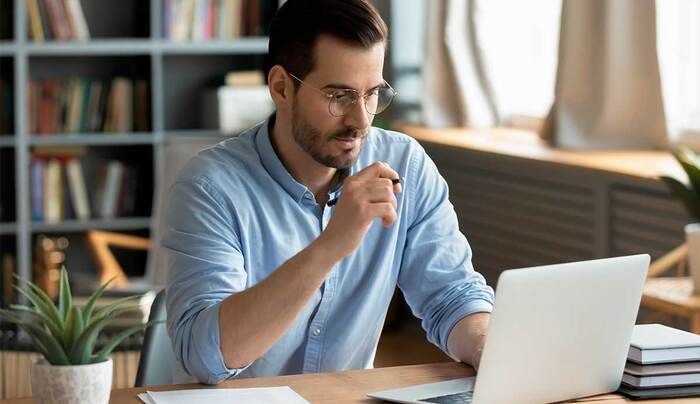 Captação de imóveis: aprenda a captar mais imóveis