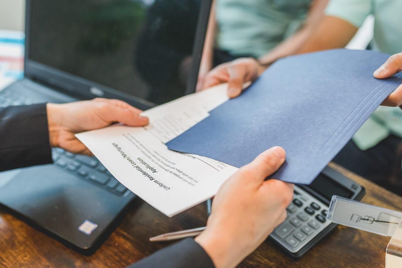 Como aproveitar seu time para aumentar a indicação de imóveis
