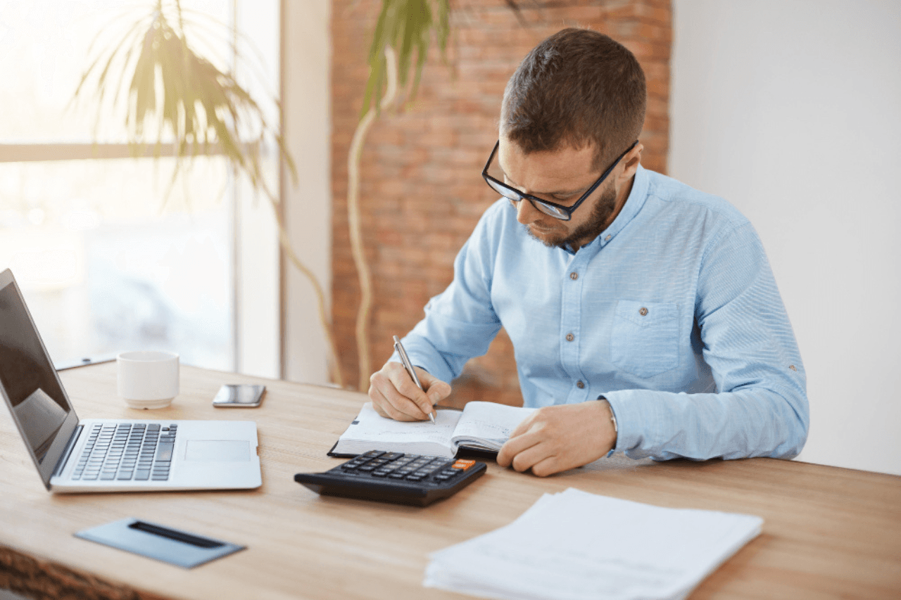 Como calcular e defender o preço do imóvel (CMA) sem perder a captação