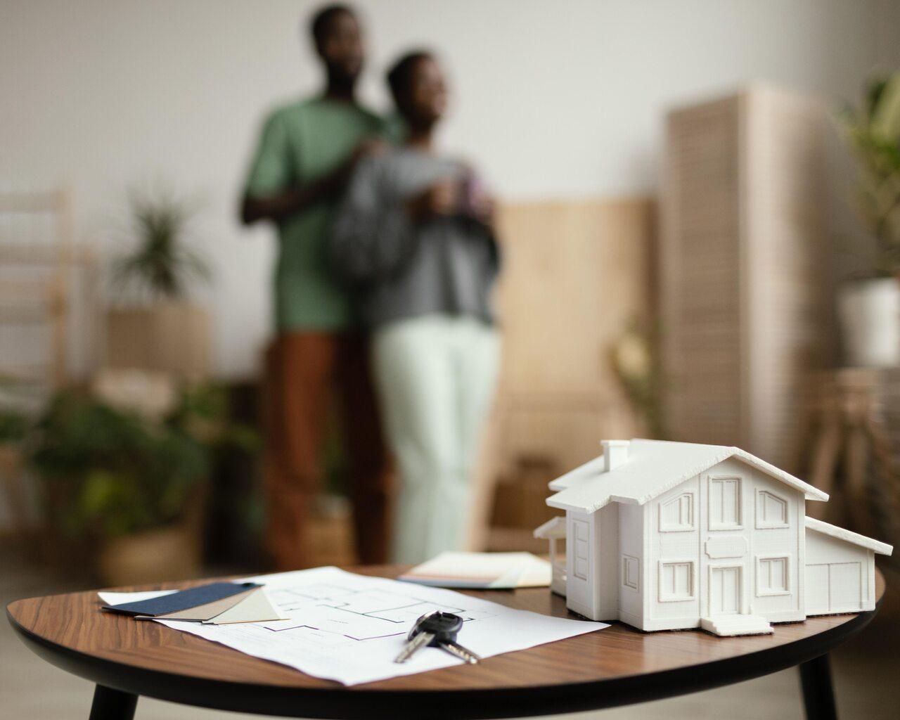 Como captar imóveis direto com o proprietário? Aprenda aqui!