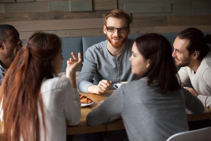 Como captar mais imóveis? Confira 5 segredos!