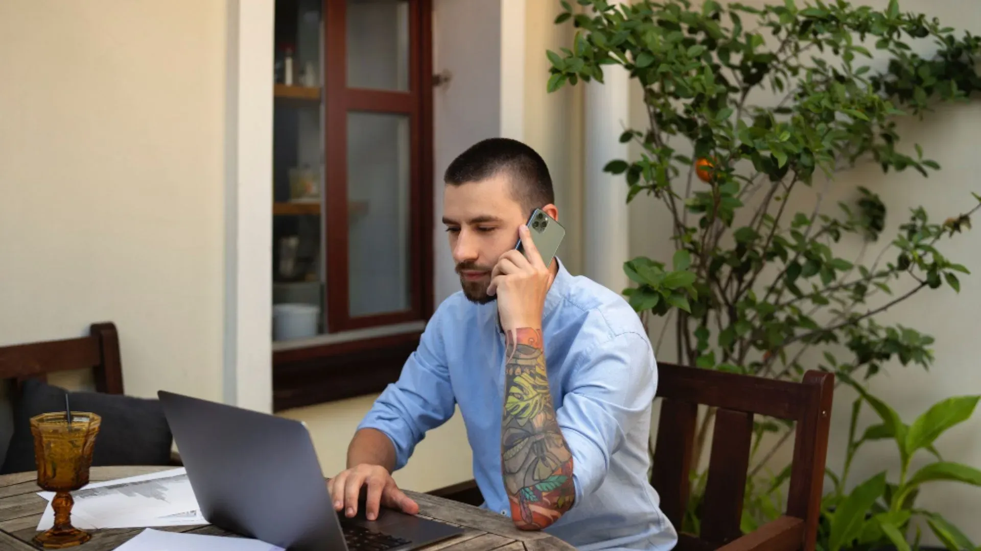 Como criar um funil de vendas imobiliário realmente eficiente? Descubra aqui