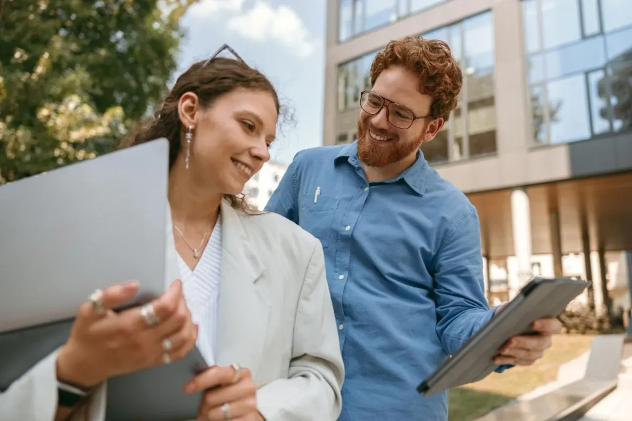 Como criar um plano de marketing anual para sua imobiliária
