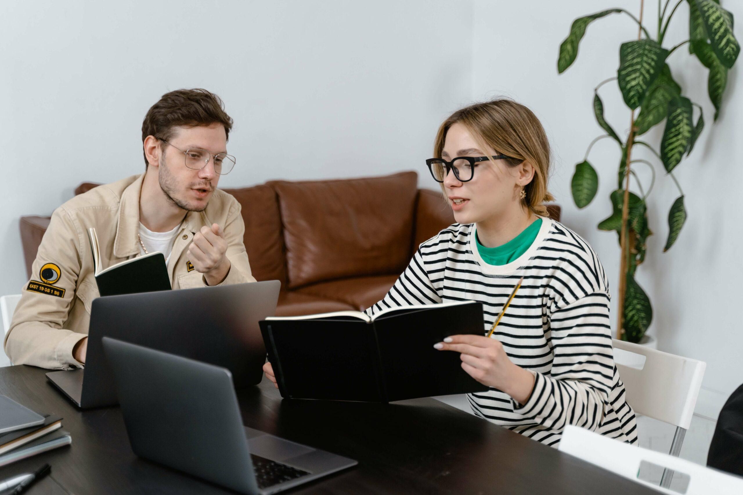 Como definir prioridades na rotina da sua imobiliária?