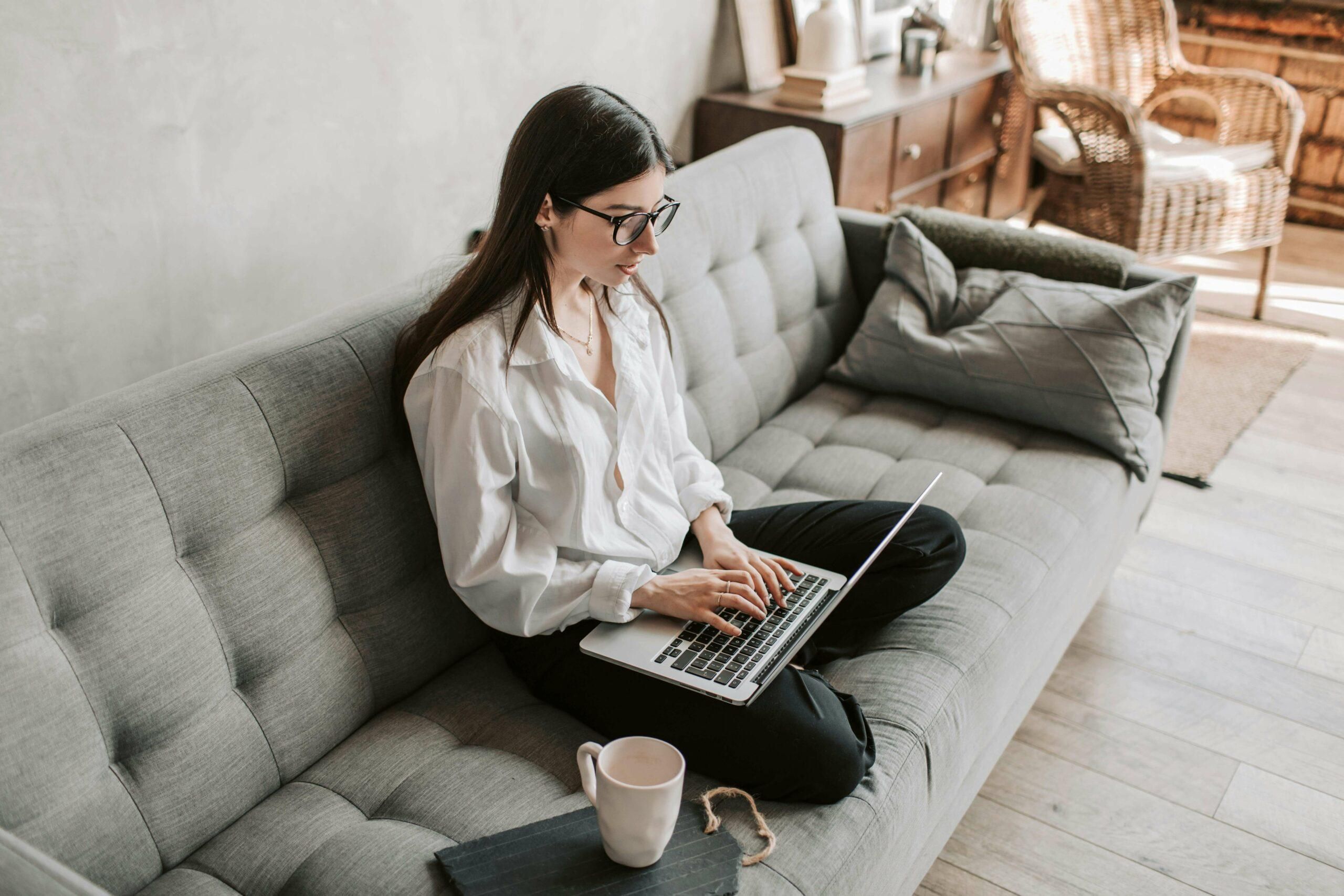 Como fazer captação de imóveis pela internet? Veja nossas dicas!