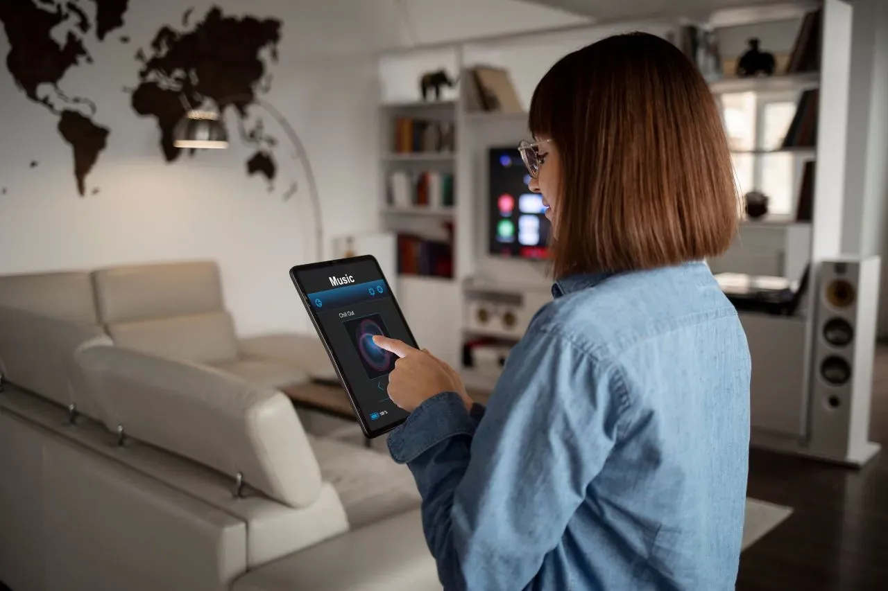 Como funciona o mercado imobiliário digital? Entenda tudo aqui