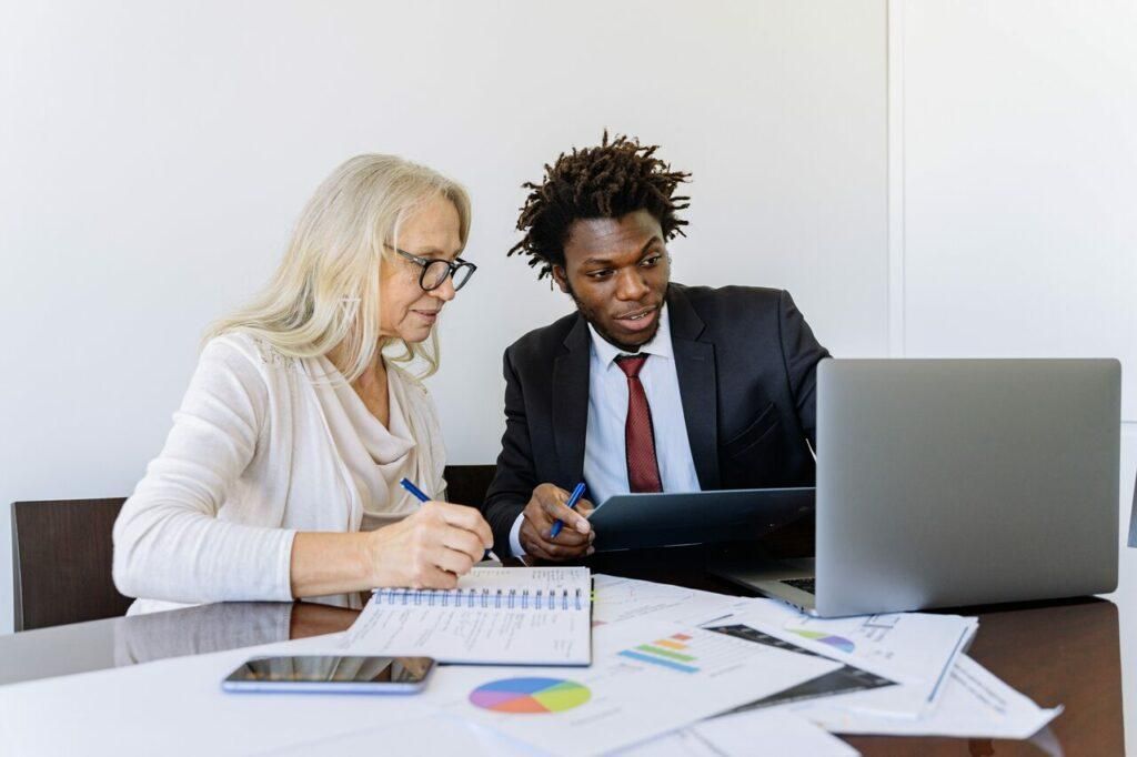 Os desafios da prospecção imobiliária