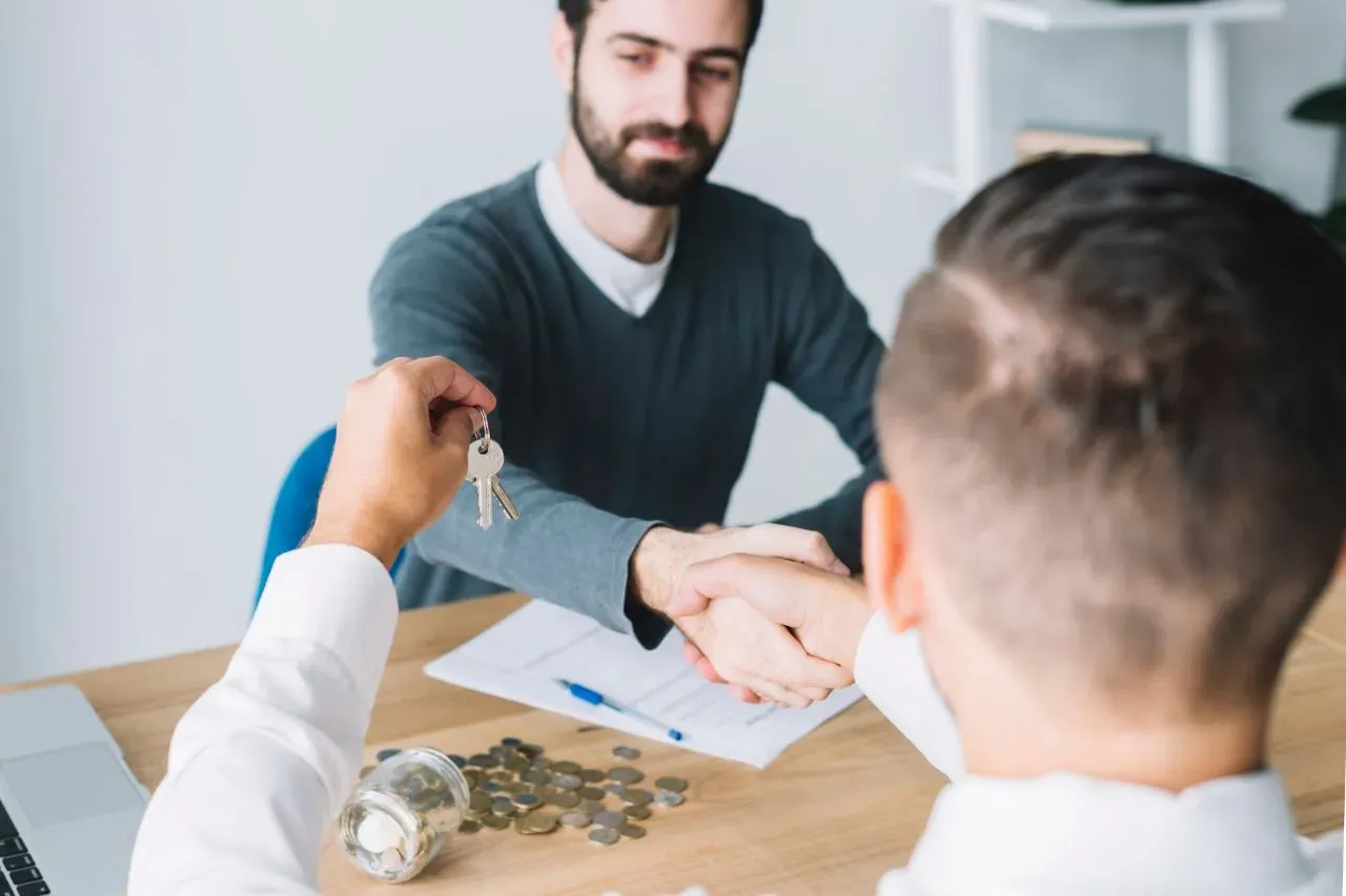 Como vender imóvel rápido? Confira 4 estratégias comprovadas