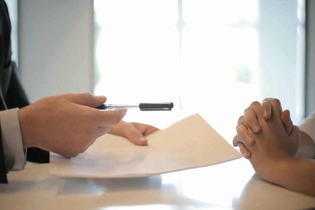 Como funciona o crédito imobiliário?
