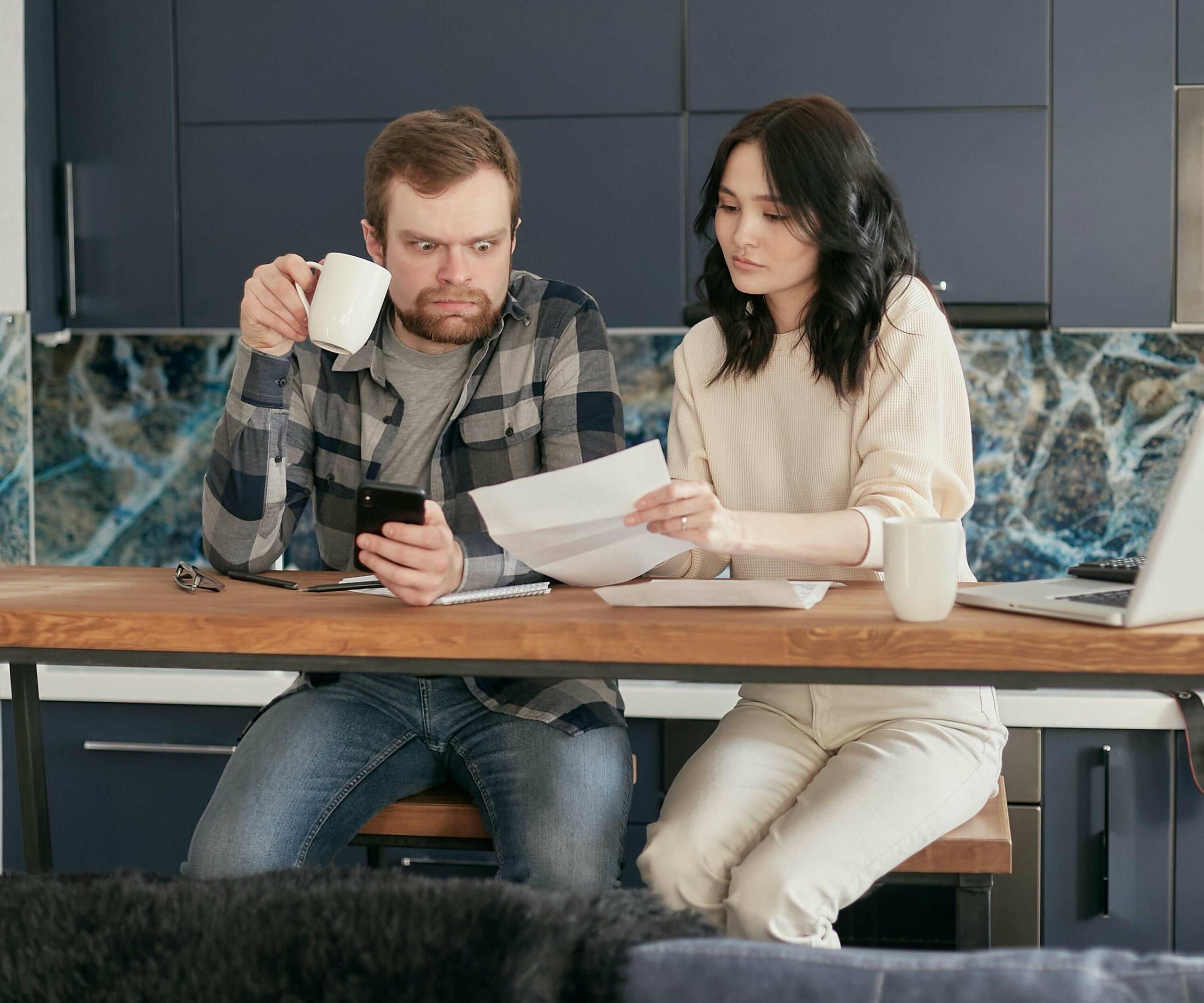 Crédito imobiliário: como ajudar seus clientes nesse tópico?