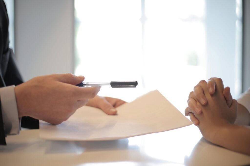 CRM Imobiliário: o que é e por que usar?
