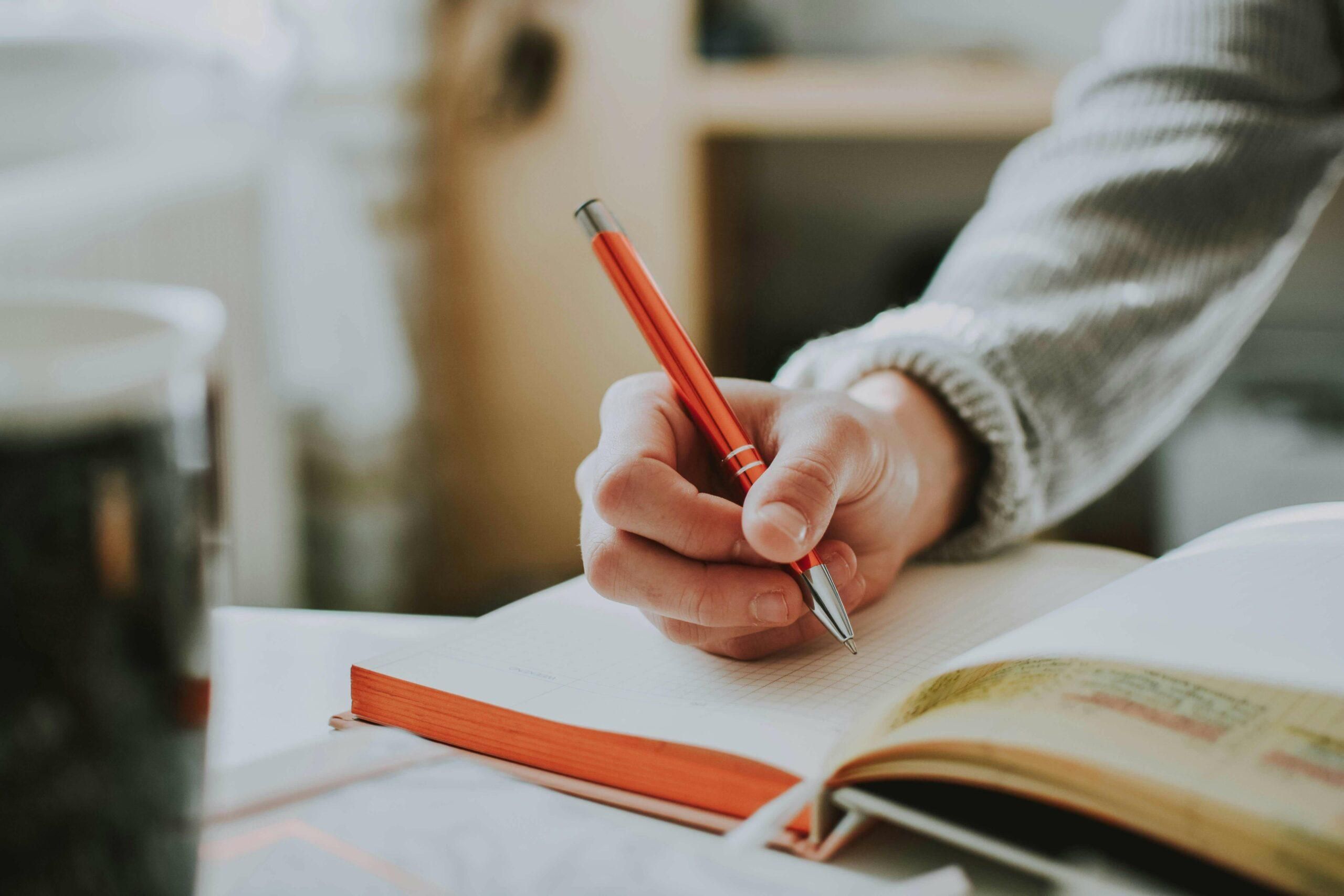 Cultura de aprendizagem: porque investir em sua imobiliária?