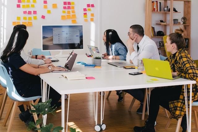 Customer Success: a importância para sua imobiliária