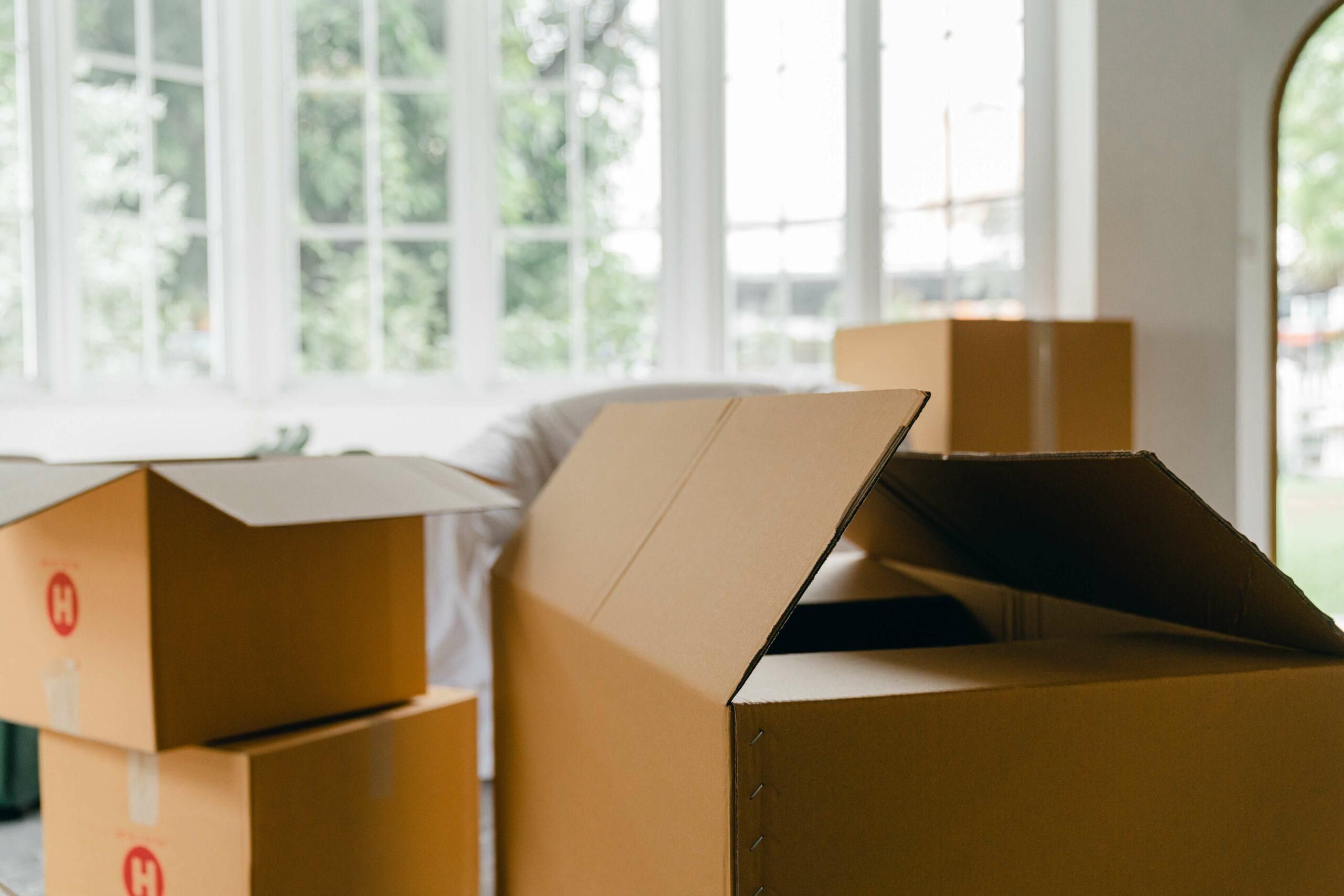 8 dicas para imobiliária saber antes de alugar um imóvel: veja aqui!