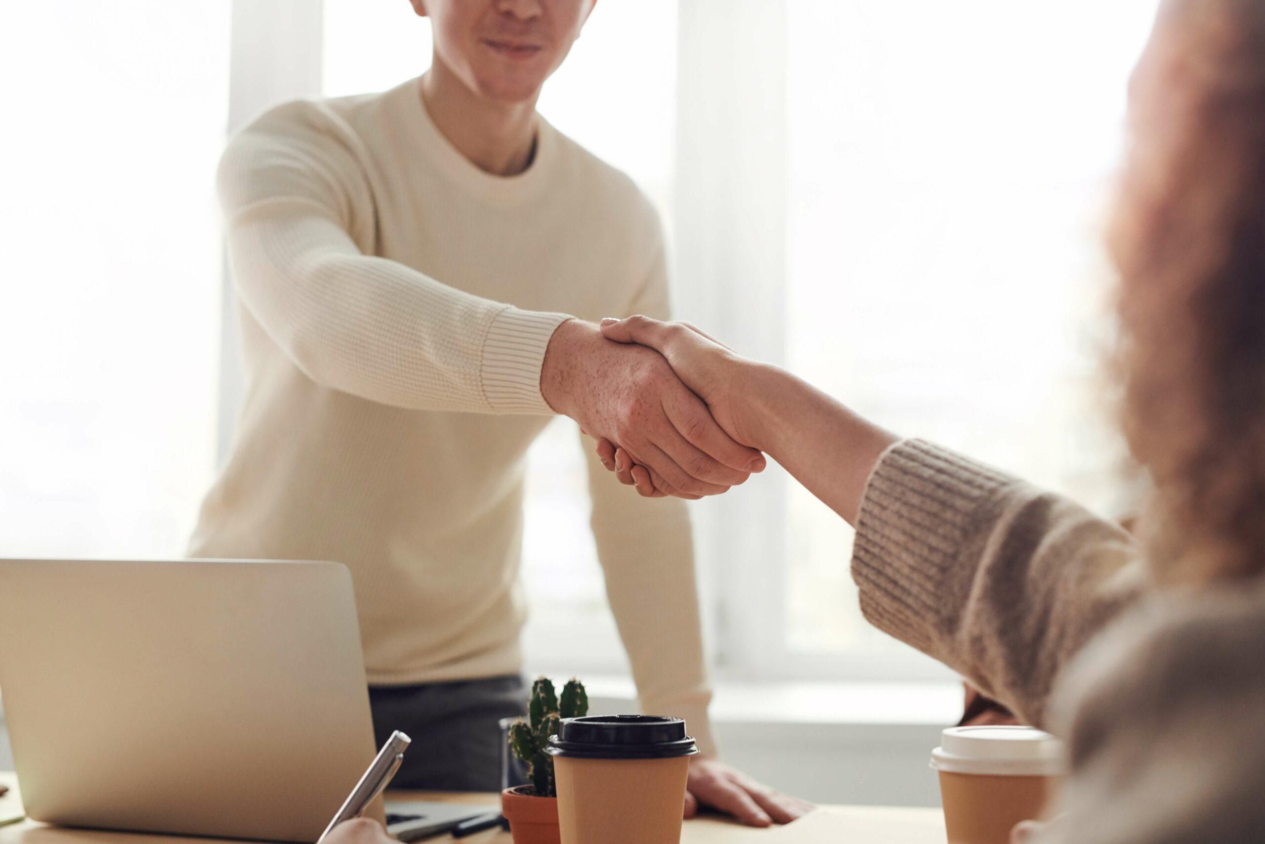 7 dúvidas comuns do seu cliente da compra de um imóvel 