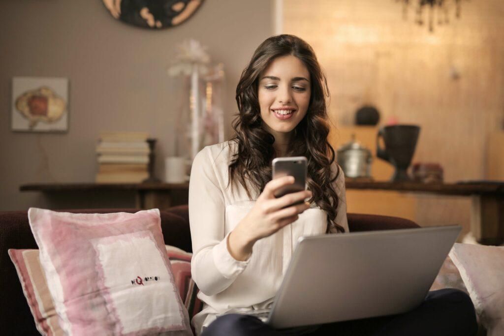 6 ferramentas para corretor de imóveis e imobiliárias: confira!
