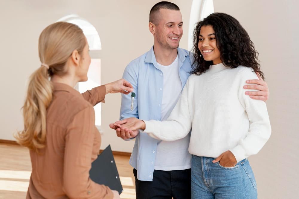 Como fidelizar clientes no mercado imobiliário?