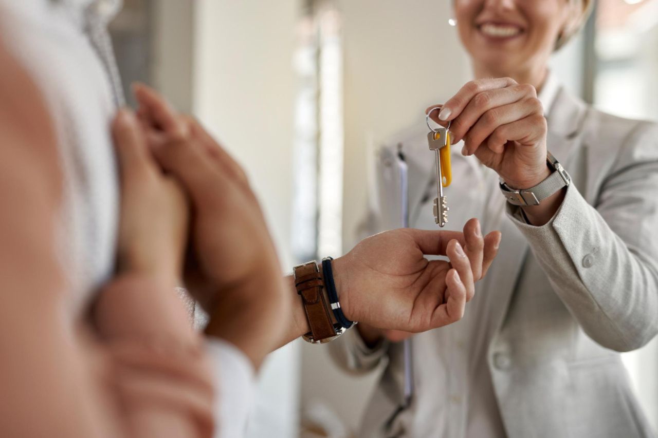 Imóveis parados na carteira: como reduzir estoque e aumentar o giro na imobiliária