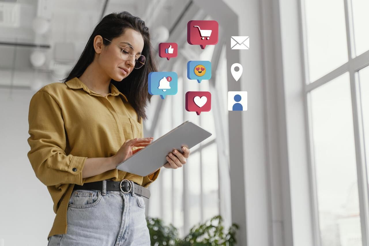 Inbound marketing para imobiliárias: porque investir?