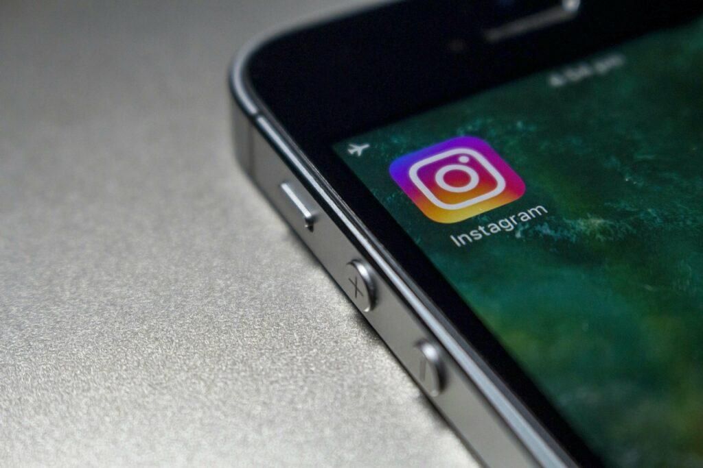 Por que investir em um Instagram para sua imobiliária?