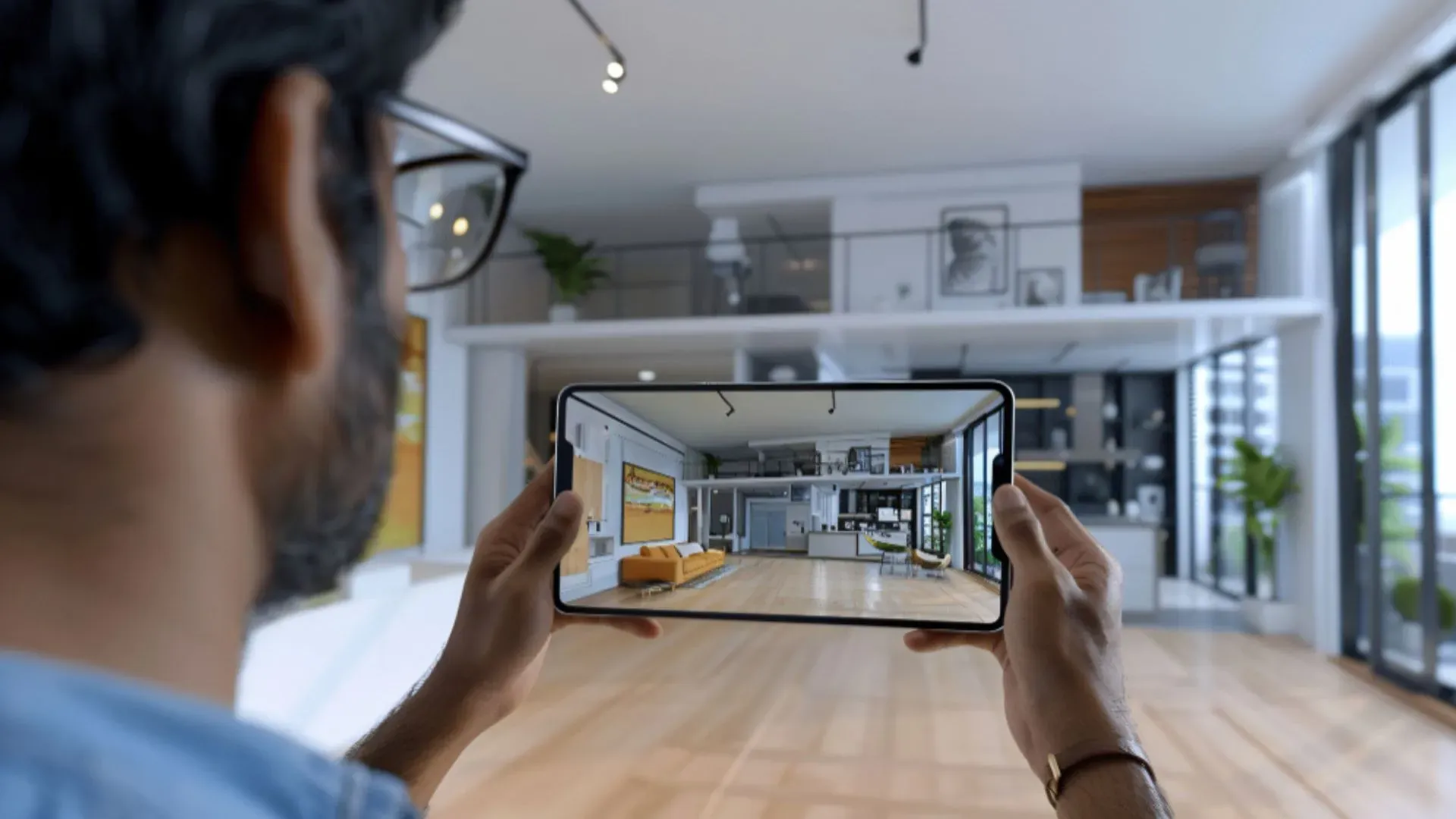 5 maneiras de usar a Inteligência Artificial para vender mais imóveis
