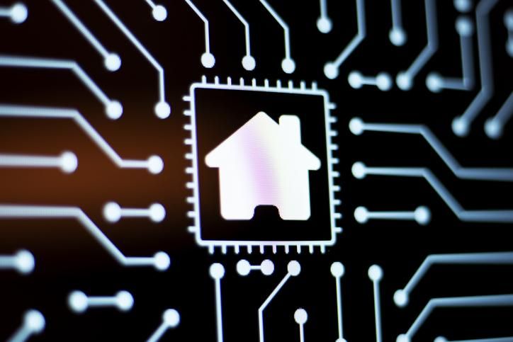 Inteligência imobiliária: 4 benefícios de utilizá-la.