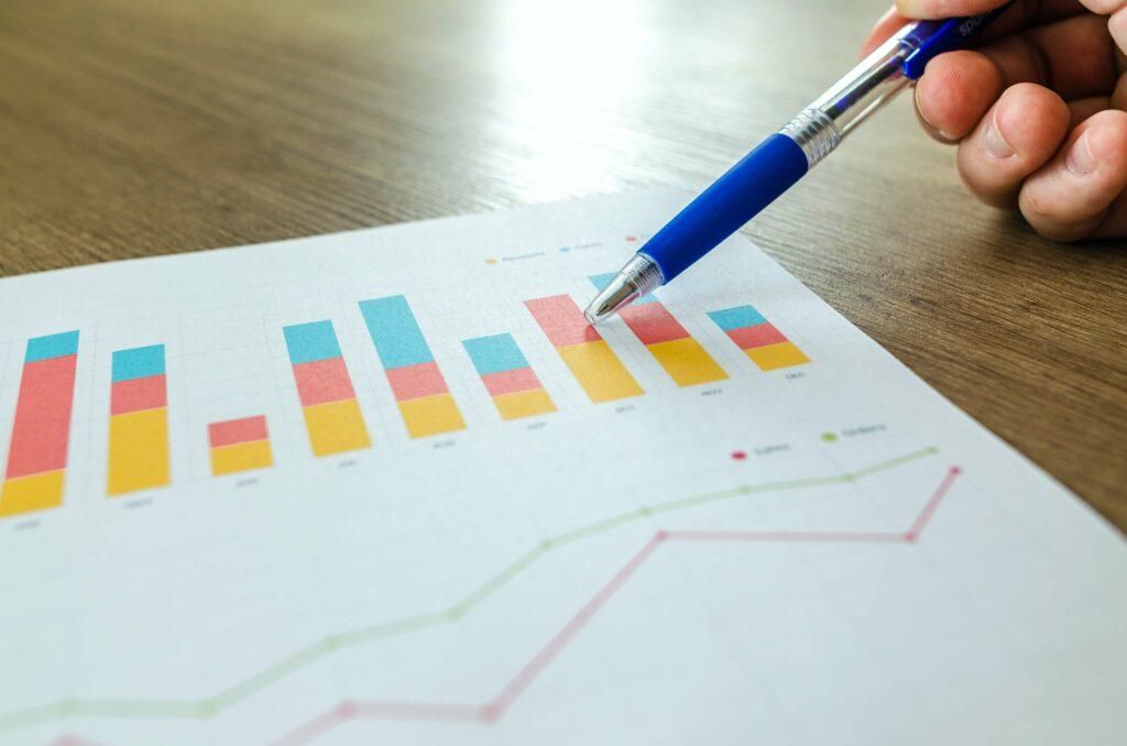 E como fazer meu Lead Scoring imobiliário?