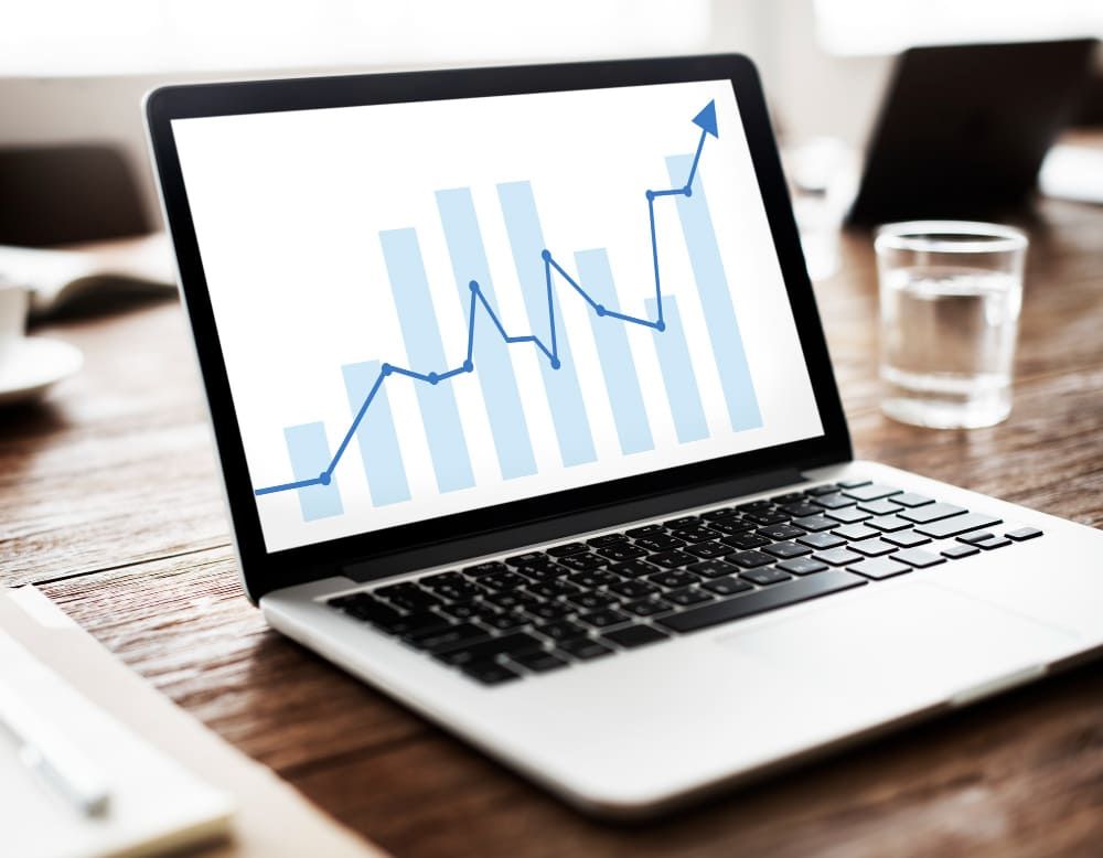 Entenda tudo sobre lead scoring imobiliário