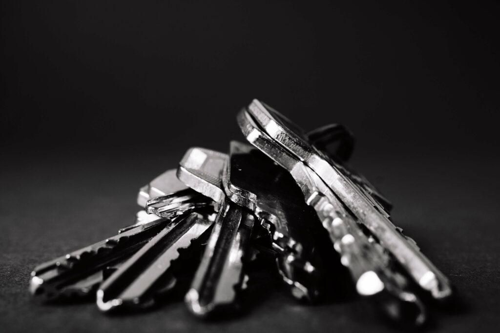Captação de imóveis: como funciona?