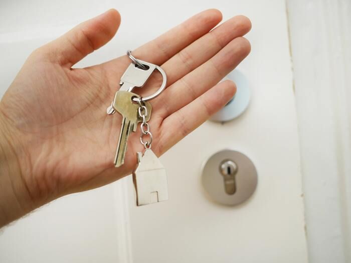 10 dicas para gerar mais leads imobiliários: confira!