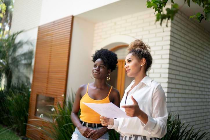 6 passos para um marketing imobiliário de sucesso: confira!