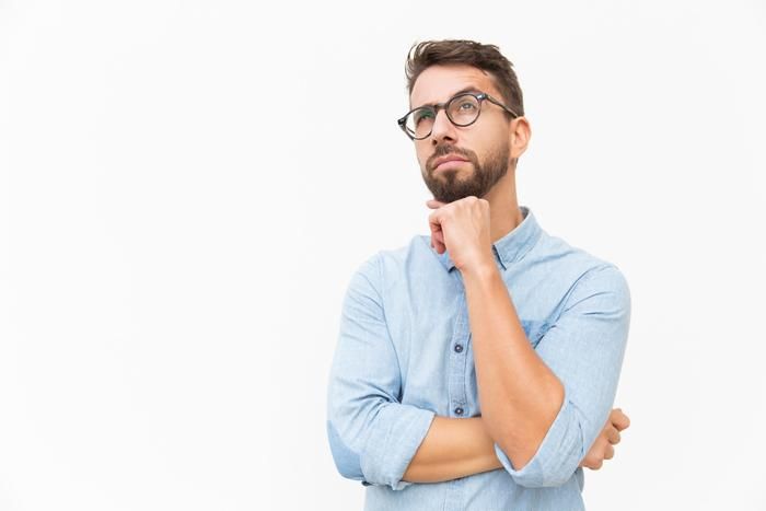 Qual a previsão do mercado imobiliário para 2023?