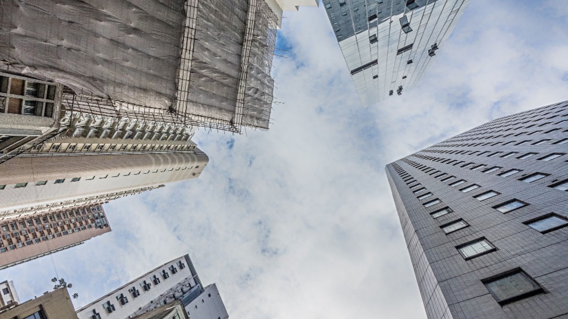 O que esperar do mercado imobiliário em 2026?