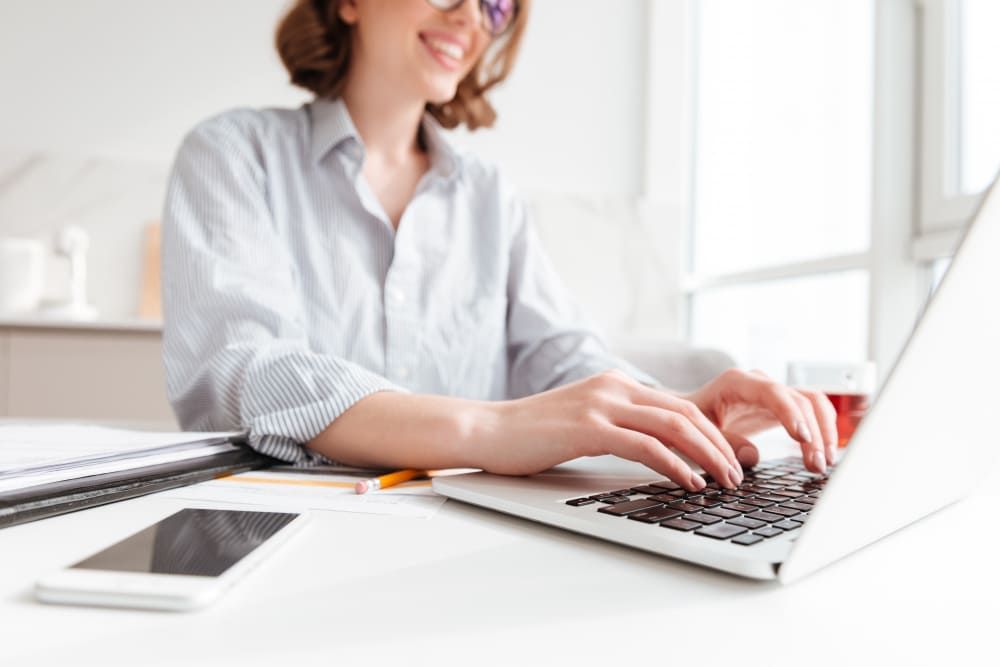 Nutrição de leads para imobiliárias: transforme potenciais clientes em oportunidades de negócio
