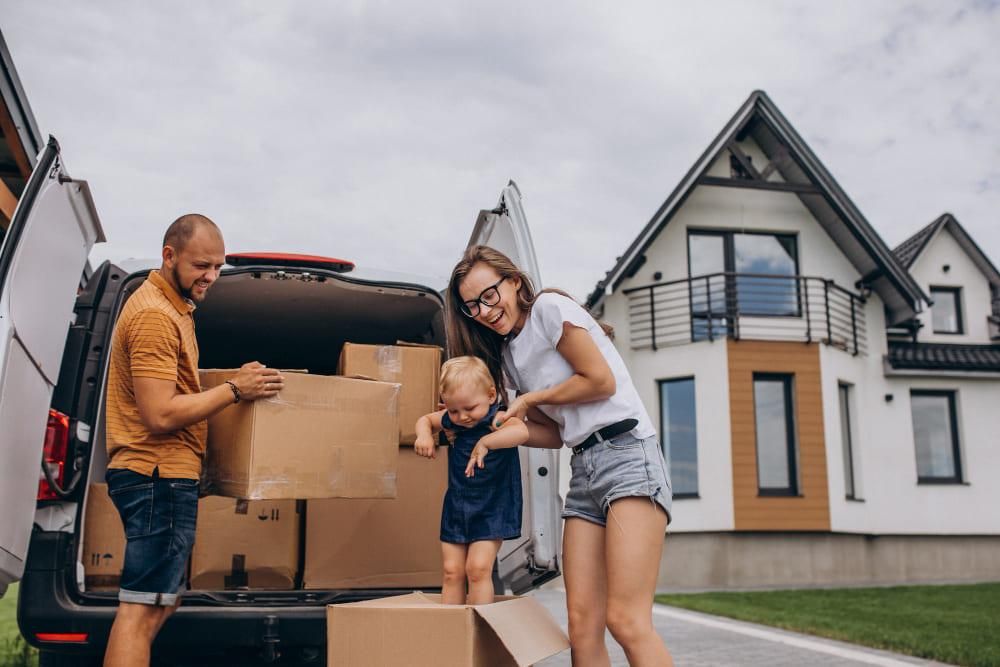 Como encontrar o perfil de imóvel ideal da sua imobiliária?