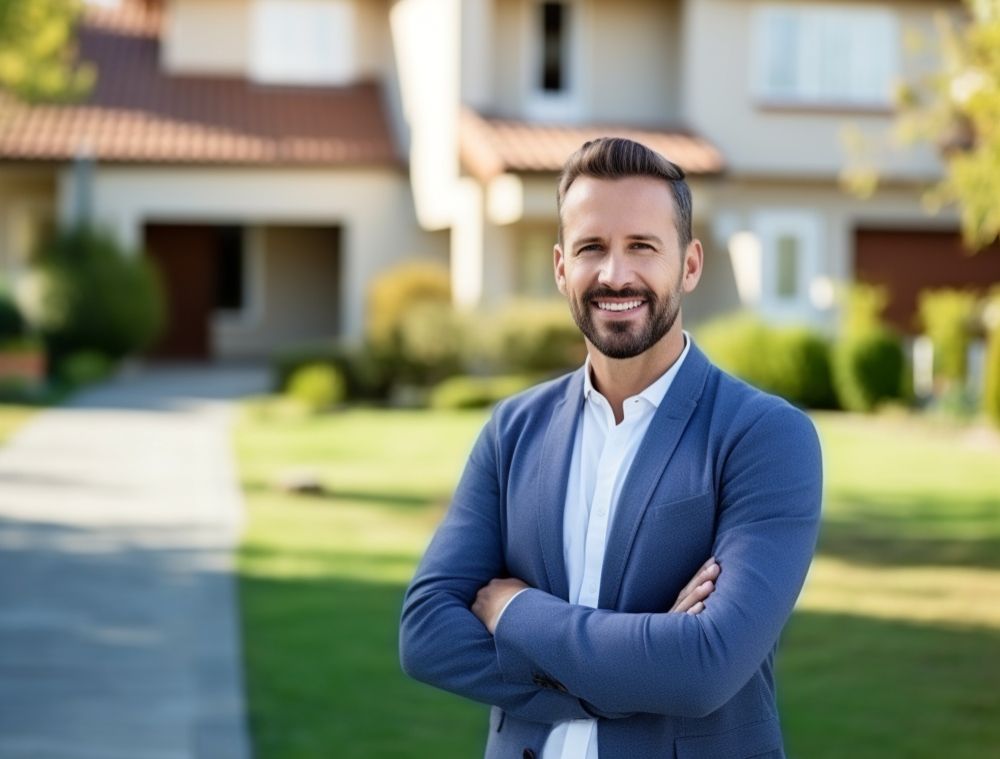 Como estruturar um processo de captação imobiliária que gera previsibilidade de vendas