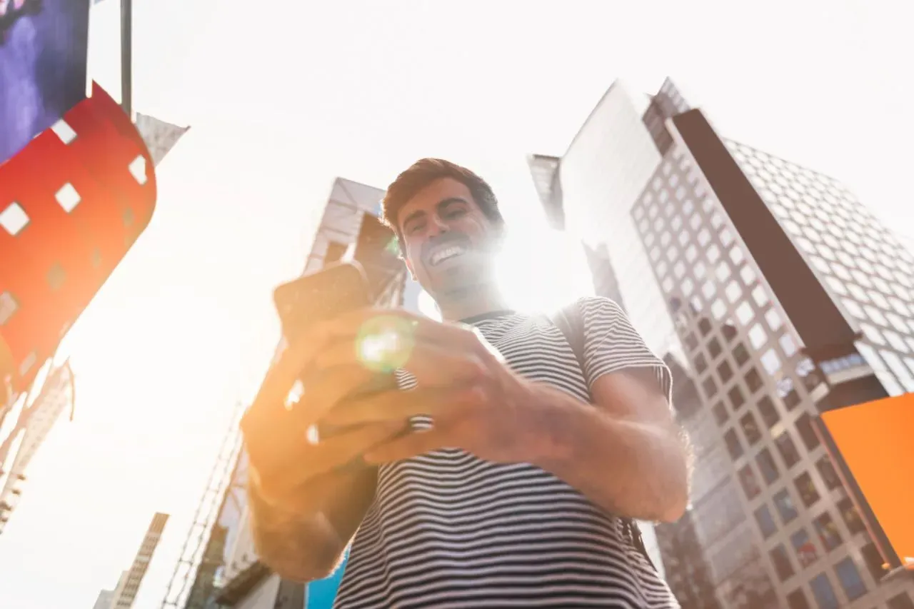 Quais as principais tendências e dicas do mercado imobiliário?
