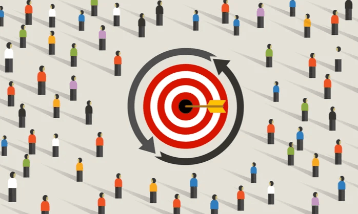 Aumente as suas locações com Retargeting