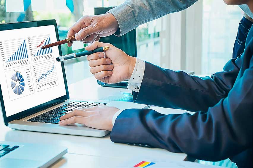 O que é ROI (Retorno sobre Investimento)? A sua imobiliária precisa saber!